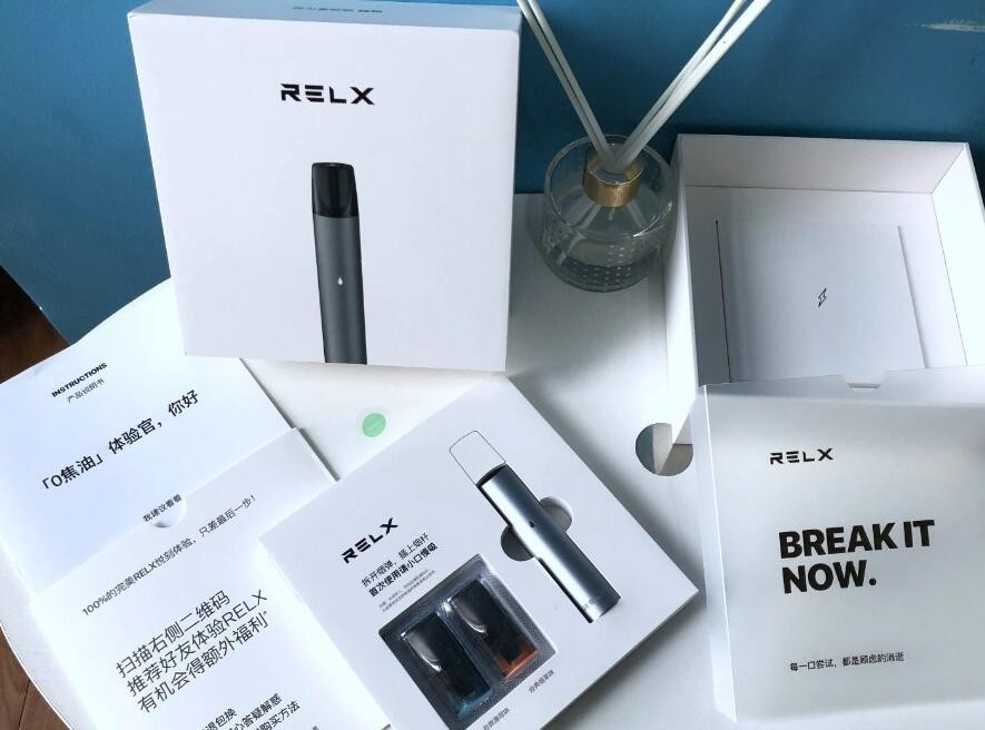微信代理怎么玩 微信的代理