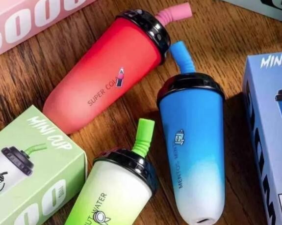 电子烟对怀孕的危害有哪些副作用 电子烟对孕妇有影响吗?
