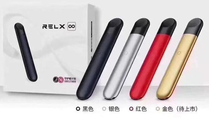抖店货源一件代发官方供应链平台 抖音网店货源